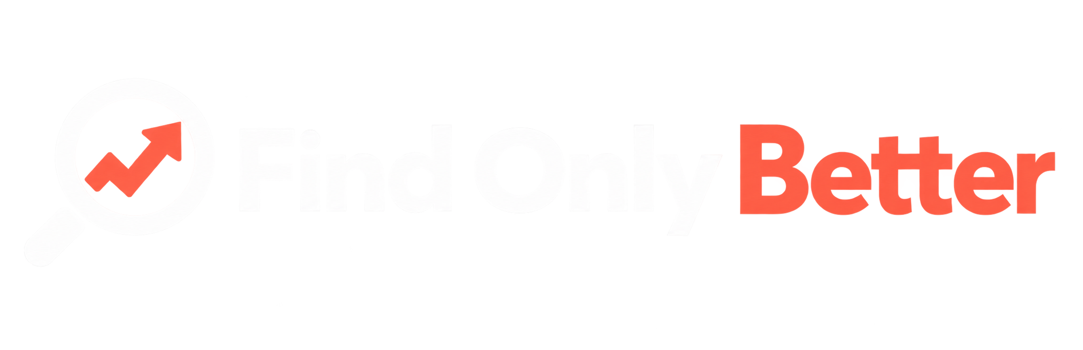 Find Only Better