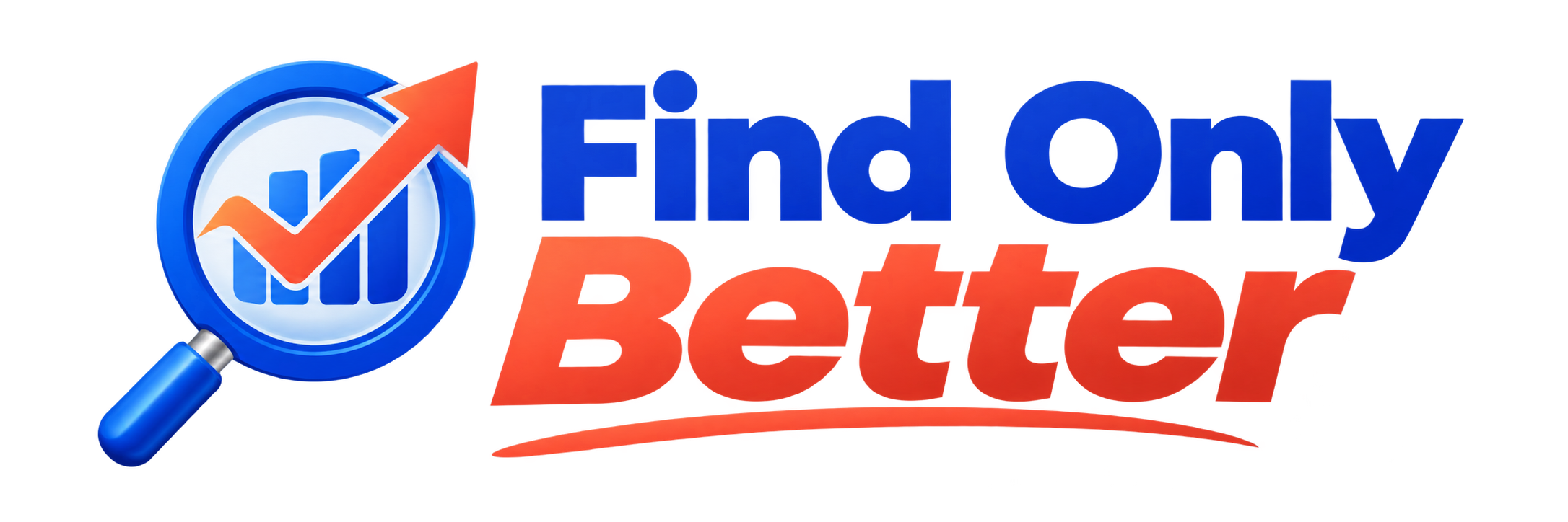 Find Only Better